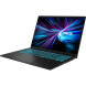 Ноутбук ASUS V16 V3607VM-TK207 (16&amp;quot;, IPS, Intel Core 5 210H 2.2ГГц, 8 ядер, 32ГБ DDR5, 512ГБ SSD, NVIDIA GeForce RTX 5060 8 ГБ), черный в Тамбове