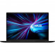 Ноутбук ASUS V16 V3607VM-TK207 (16&amp;quot;, IPS, Intel Core 5 210H 2.2ГГц, 8 ядер, 32ГБ DDR5, 512ГБ SSD, NVIDIA GeForce RTX 5060 8 ГБ), черный в Тамбове