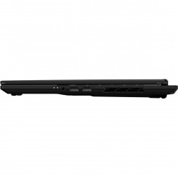 Ноутбук Gigabyte Gaming A16 GA6EH (EVHS3KZC94SD) (16", IPS, Intel Ultra 9 185H 2.3ГГц, 16 ядер, 16Гб DDR5, 1Тб SSD, RTX 5060 8Гб, без ОС), чёрный