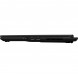 Ноутбук Gigabyte Gaming A16 GA6EH (EVHS3KZC94SD) (16&amp;quot;, IPS, Intel Ultra 9 185H 2.3ГГц, 16 ядер, 16Гб DDR5, 1Тб SSD, RTX 5060 8Гб, без ОС), чёрный в Тамбове