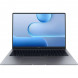 Ноутбук Honor MagicBook X16 (5301ARGQ) (16&amp;quot;, 2026, IPS, Intel Core Ultra 5 125H 1.2ГГц, 14 ядер, 16ГБ LPDDR5x, 512ГБ SSD, Intel Arc, без ОС), серый космос в Тамбове