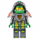 Конструктор LEGO Nexo Knights 70320 Аэро-арбалет Аарона в Тамбове