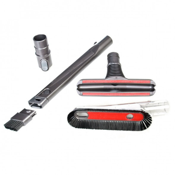 Насадка для пылесоса Dyson для профилактики аллергии в Тамбове