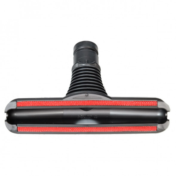 Насадка для пылесоса Dyson для профилактики аллергии в Тамбове