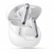 Беспроводные наушники Anker Soundcore Liberty 4 NC, White в Тамбове