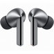 Наушники Samsung Galaxy Buds3 Pro, серебристый в Тамбове