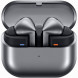 Наушники Samsung Galaxy Buds3 Pro, серебристый в Тамбове