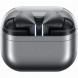 Наушники Samsung Galaxy Buds3 Pro, серебристый в Тамбове