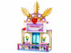 Конструктор LEGO Friends 41058 Торговый центр Хартлейк Сити в Тамбове