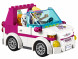 Конструктор LEGO Friends 41058 Торговый центр Хартлейк Сити в Тамбове