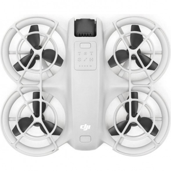 Квадрокоптер DJI Neo (без пульта) в Тамбове