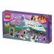 Конструктор LEGO Friends 41100 Частный самолет в Тамбове
