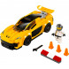 Конструктор LEGO Speed Champions 75909 McLaren P1 в Тамбове