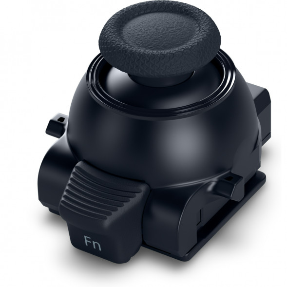 Сменный модуль стика для геймпада Sony Dualsense Edge в Тамбове