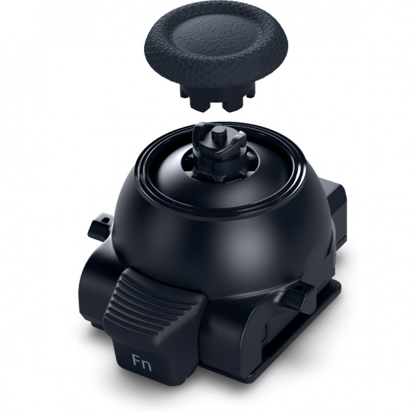 Сменный модуль стика для геймпада Sony Dualsense Edge в Тамбове