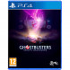 Игра Ghostbusters: Spirits Unleashed [PS4, русские субтитры] в Тамбове