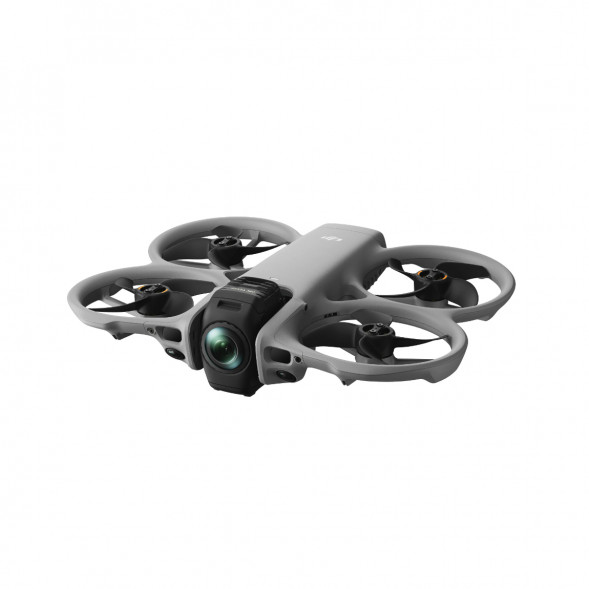 Квадрокоптер DJI Avata 360 (DJI RC 2) в Тамбове