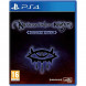 Игра Neverwinter Nights: Enhanced Edition [PS4, английская версия] в Тамбове