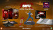 Игра SIFU: Redemption Edition [Nintendo Switch, русские субтитры] в Тамбове