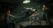 Игра SIFU: Redemption Edition [Nintendo Switch, русские субтитры] в Тамбове