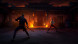 Игра SIFU: Redemption Edition [Nintendo Switch, русские субтитры] в Тамбове