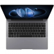 Ноутбук Huawei MateBook 14 FLMH-X (Core Ultra 5 125H/32Gb/1Tb SSD/Intel Arc/14&amp;quot;/OLED Touch/2880x1920/Без ОС/Серый космос) в Тамбове