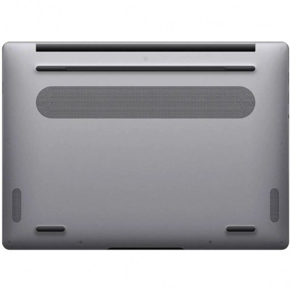 Ноутбук Huawei MateBook 14 FLMH-X (Core Ultra 5 125H/32Gb/1Tb SSD/Intel Arc/14&amp;quot;/OLED Touch/2880x1920/Без ОС/Серый космос) в Тамбове