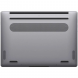 Ноутбук Huawei MateBook 14 FLMH-X (Core Ultra 5 125H/32Gb/1Tb SSD/Intel Arc/14&amp;quot;/OLED Touch/2880x1920/Без ОС/Серый космос) в Тамбове
