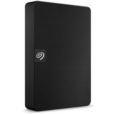 Внешний жесткий диск 2.5&amp;quot; Seagate Expansion 4TB (STKN4000400)  в Тамбове