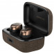 Наушники Sennheiser Momentum True Wireless 4, Black Copper в Тамбове