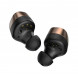 Наушники Sennheiser Momentum True Wireless 4, Black Copper в Тамбове