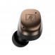 Наушники Sennheiser Momentum True Wireless 4, Black Copper в Тамбове