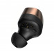 Наушники Sennheiser Momentum True Wireless 4, Black Copper в Тамбове