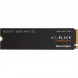 SSD накопитель Western Digital WD Black SN850X NVMe, 1TB (WDS100T2XHE) в Тамбове