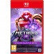 Игра Metroid Prime 4: Beyond [Nintendo Switch 2, английская версия] в Тамбове