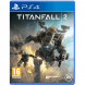Игра Titanfall 2 [PS4, русская версия] в Тамбове