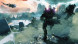 Игра Titanfall 2 [PS4, русская версия] в Тамбове