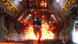 Игра Titanfall 2 [PS4, русская версия] в Тамбове