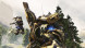 Игра Titanfall 2 [PS4, русская версия] в Тамбове