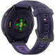 Умные часы Garmin Forerunner 570 47 мм Indigo Aluminium/Translucent Imperial Purple/Indigo 010-02971-02 в Тамбове