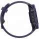 Умные часы Garmin Forerunner 570 47 мм Indigo Aluminium/Translucent Imperial Purple/Indigo 010-02971-02 в Тамбове