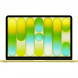 Ноутбук Apple MacBook Neo MHFD4 (A18 Pro 5-Core GPU, 8/256GB), Желтый/Citrus в Тамбове