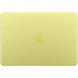 Ноутбук Apple MacBook Neo MHFD4 (A18 Pro 5-Core GPU, 8/256GB), Желтый/Citrus в Тамбове