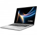 Ноутбук MSI Modern 14S AI+ G3MG-011XRU (14&amp;quot;, OLED, Intel Core Ultra 5 322 2.5ГГц, 6 ядер, 16ГБ DDR5, 512ГБ SSD, Intel Graphics, без ОС), серебристый в Тамбове
