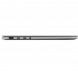 Ноутбук MSI Modern 14S AI+ G3MG-011XRU (14&amp;quot;, OLED, Intel Core Ultra 5 322 2.5ГГц, 6 ядер, 16ГБ DDR5, 512ГБ SSD, Intel Graphics, без ОС), серебристый в Тамбове