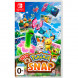 Игра New Pokemon Snap [Nintendo Switch, английская версия] в Тамбове