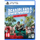 Игра Dead Island 2 Day One Edition [PS5, русские субтитры] в Тамбове