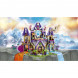 Конструктор LEGO Elves 41078 Небесный замок Скайры в Тамбове