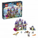 Конструктор LEGO Elves 41078 Небесный замок Скайры в Тамбове