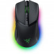 Игровая мышь Razer Cobra Pro/ Razer Cobra Pro Gaming Mouse, black в Тамбове